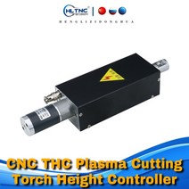 플라즈마절단기 금속절단기 프라즈마 레이저 유압 핸드 절단기 cnc thc 플라즈마 절단, jykb-100-dc24v-t3, 1개