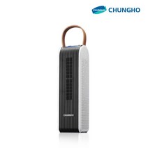 휴대용 공기청정기 ALWAYS SPECIAL EDITION 임영웅 공기청정기 올웨이즈, 상세 설명 참조