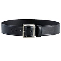 Aker Leather B07 개리슨 벨트 너비 4.4cm(1-3/4인치)151278, Basketweave, 28 Inch