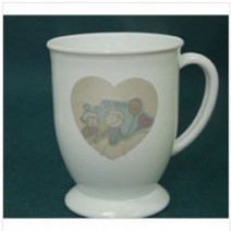 시온스티커(요술컵용/별+하트/2개1조)_3465, 단품