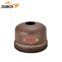 코베아 코베아 가스워머 230 / 가스케이스*
