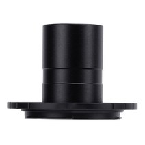 매크로 어댑터 링 AI 16mm C-마운트 씨네 렌즈-AIS SLR 카메라, 한개옵션0