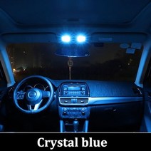 포드 F150 250 악세사리 액세사리 부품 bmtxms canbus ford f150 f250 f350 f-150 f-250 f-350 1992 2000 2005 2006, 크리스탈 블루, f-150 (15-20) 17p