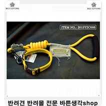 도베르만사료 아토피있는 반려동물알러지없는저자극사료 3개월강아지
