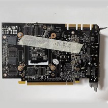 HP Nvidia Geforce GTX760 1.5G 비디오 그래픽 카드에 사용 737463-001 180-12004-1102-A00