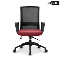 [에넥스 ENNEE]뉴 에어블 시스템 의자(STA-BS701), 그린