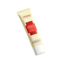 수분크림20ml 셀퓨전씨 더마 릴리프 썬스크린 50ml