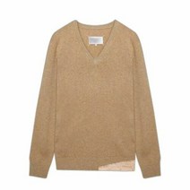 기타 [명품]MAISON MARGIELA 메종마르지엘라 년 시그니처 스티치 컷아웃 ..