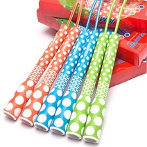 신나라-닷컴_김수열 줄넘기 SY100 점핑로프 운동 학생 헬스도구 용품 홈헬스_ tlsskfk, 신나라_닷컴-옵션_연두