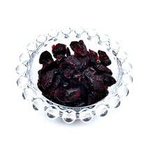 건조 크랜베리 200g, 1개