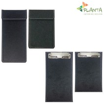 플란따 빌지꽂이 패드 계산서 영수증 자석빌지 집게빌지, 04. 자석 빌지꽂이(대), 1개