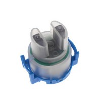 탁도계 수질 탁도 센서 모듈 수질 일시 중지 입자 측정 탁도 감지 51stm32 소스 코드 TSW-30, 03 sensor