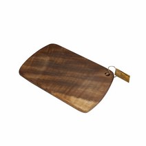 자연도마 사각라운딩도마 소 옻칠쟁반 쟁반 채반 소:RKT QMFFPS 제이도약몰 + 22801265013, 쿠팡 RKTVH YOU 본상품선택_{감사행복#}