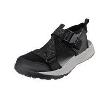 남여 공용 여름 충격흡수 탄성좋은 스포츠 샌들 신발 테라 6MQSHM1901