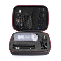 zoomh6 사원증 녹음기 어린이집 아이폰 통화 tx660 icd 줌h6 맥세이프 텐타클, 초록