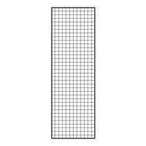 DK인테리어 휀스망 60x180cm, 1개