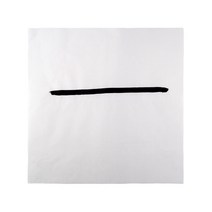 서예아이 #112 - 반절/전지(100장) 국전지(50장) / 캘리그라피 서예 작품지, 국전지 (50장)