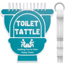 성인용 재미있는 화장실 게임 - 화장실 태클 욕실 게임 커플을 위한 선물 재미있는 게임 남자친구 남편 선, 한개옵션0