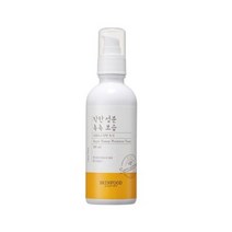 스킨푸드 로열허니 착한 토너, 130ml, 1개