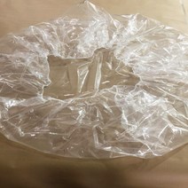 토퍼커버 침대방수패드 슈퍼싱글 방수커버 라텍스매트커버 퀸 방수 킹 패드 온수매트커버 싱글 퀸사이즈 침대패드