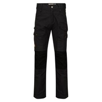 피엘라벤 23FW 비다 프로 벤틸레이티드 트라우저 레귤러 (87178R)