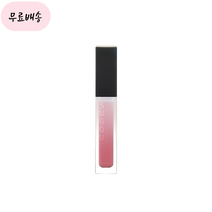 홍박스 스쿠 트리트먼트 랩핑 립 구매대행, 1개