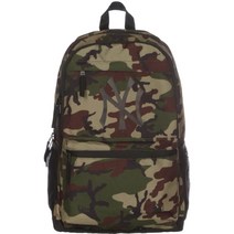 뉴에라 MLB 뉴욕 양키스 델라웨어 백팩