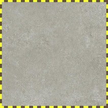 kcc 숲 옥 2.2T 장판 모노륨 친환경 바닥재 방 거실 다용도 MN22-4281 (10cm절단판매), MN22-4561