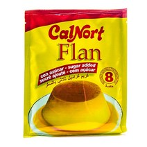 칼노트 플란(푸딩믹스) 125g x 24ea, 솔직한마케터쿠팡 1