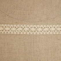 [레이스앤] 토숀레이스 (토숀 032)