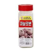 [TOP100] 코인 동전계수기 12391EA, 1