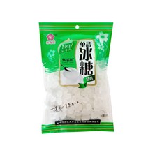 [신중국식품]단징빙탕248g. 얼음사탕. 중국빙당, 1개