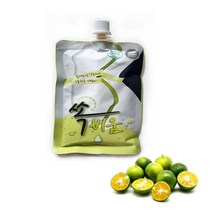 내 몸의 상쾌한 변화 직빵 네오팜 쏙비움 125mL 10개