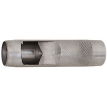 책임유통 환펀치 6MM(5개 묶음) 스마토 펀치책임공구