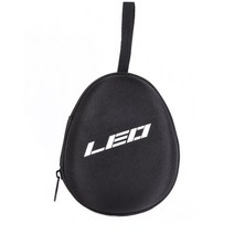 발통마켓 <당일발송> 릴 하드케이스 릴케이스 낚시 LEO 커버 전동릴 가방, LEO하드릴케이스” class=”wr-img”></a></div>
</p></div>
</p></div>
</p></div>
<div class=