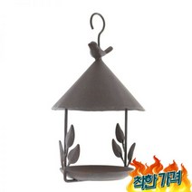 조경용품 정원 조형물 마당꾸미기 장식 야외, A형
