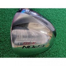 에폰 AF-103 9.5도 드라이버 파이어익스프레스 맥스 WBQ 65 SR//2003600726293, 기본 : 상세페이지 참조