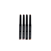 바비브라운 롱웨어 크림 섀도우 스틱 bobbi brown LONG-WEAR CREAM SHADOW STICK, 캐슈, 1개