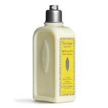 록시땅 시트러스 버베나 컨디셔너 250ml