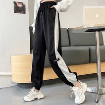 남자 여자 트레이닝 기획전 - 댄스 힙합 춤 일상 데일리 츄리닝