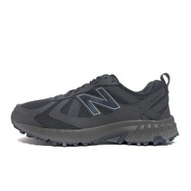 [뉴발란스] 410 남여공용 운동화 MT410KD5