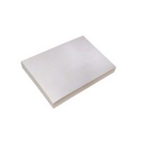 마분지 마니라지 450g, A4, 50개