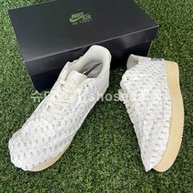 슈데일리 나이키 에어포스1 07 LV8 타임리스 클래식