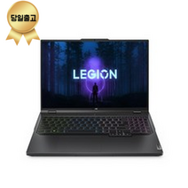 레노버 리전 5i 프로 16IRX ONYX GREY 코어i9 1024GB 16GB Free DOS LEGION Pro 16IRX i9 4060, ONYX GREY 코어i9 1024GB 16GB Free DOS LEGION Pro 5i 16IRX i9 4060