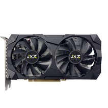 amd radeon rx580 8gb gddr5 256 비트 gpu 컴퓨터 게임 컴퓨터 그래픽 카드 게임 주류 온라인 게임용 그래픽 카드, 한개옵션0