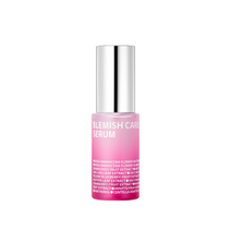 아이소이 블레미쉬 케어업 세럼 (잡티세럼)15ml, 블레미쉬 케어업 세럼 (잡티세럼