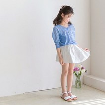 스타일노리터 버터 스카시 가디건
