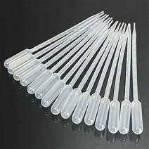 스포이트 10ml (5개)