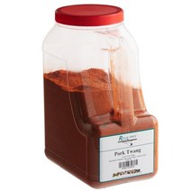 Regal Spice 돼지고기 트왕 조미료 2268g