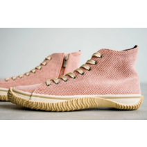 SPINGLE MOVE 스핑글무브 스니커즈 MadeJapan